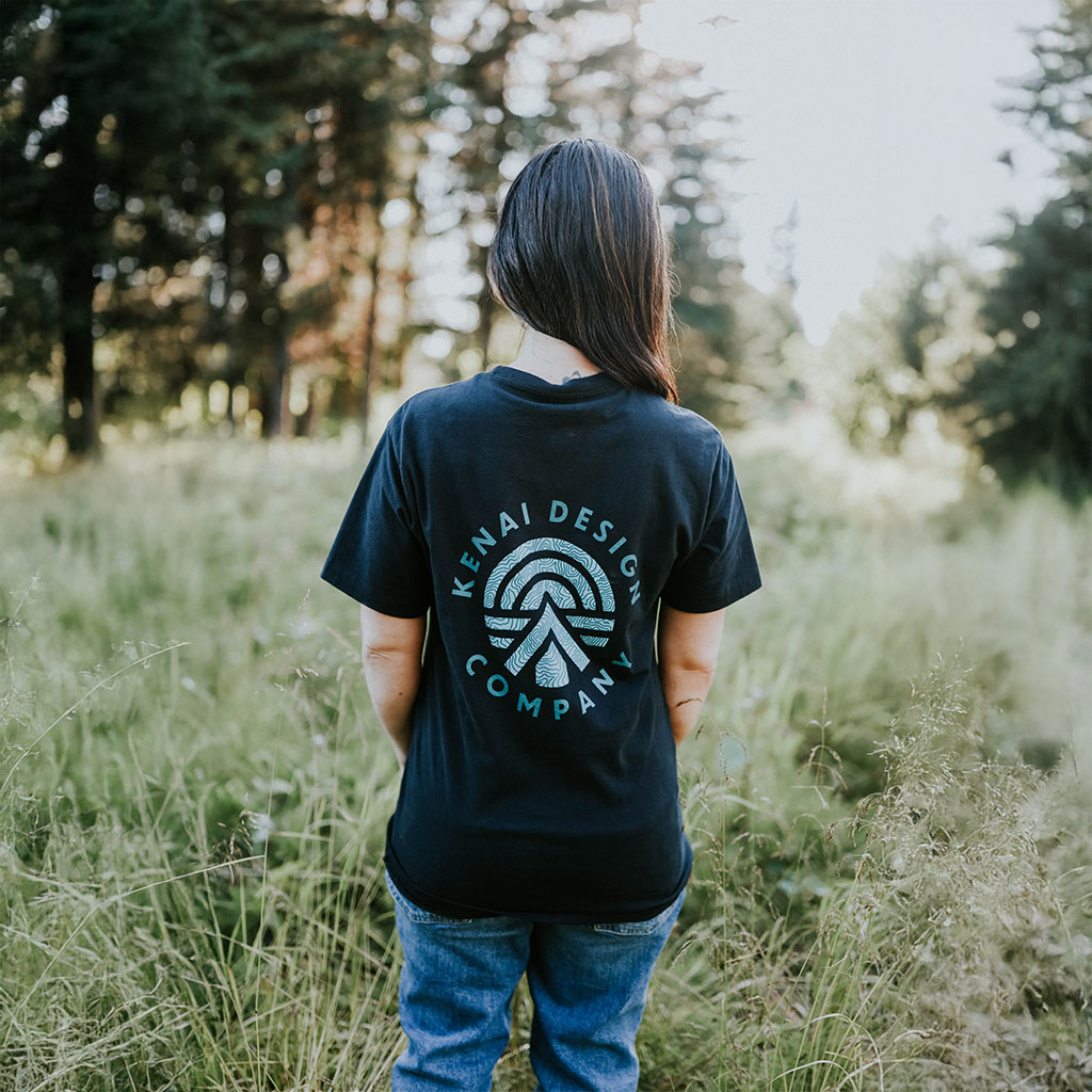 Kenai Design Co.