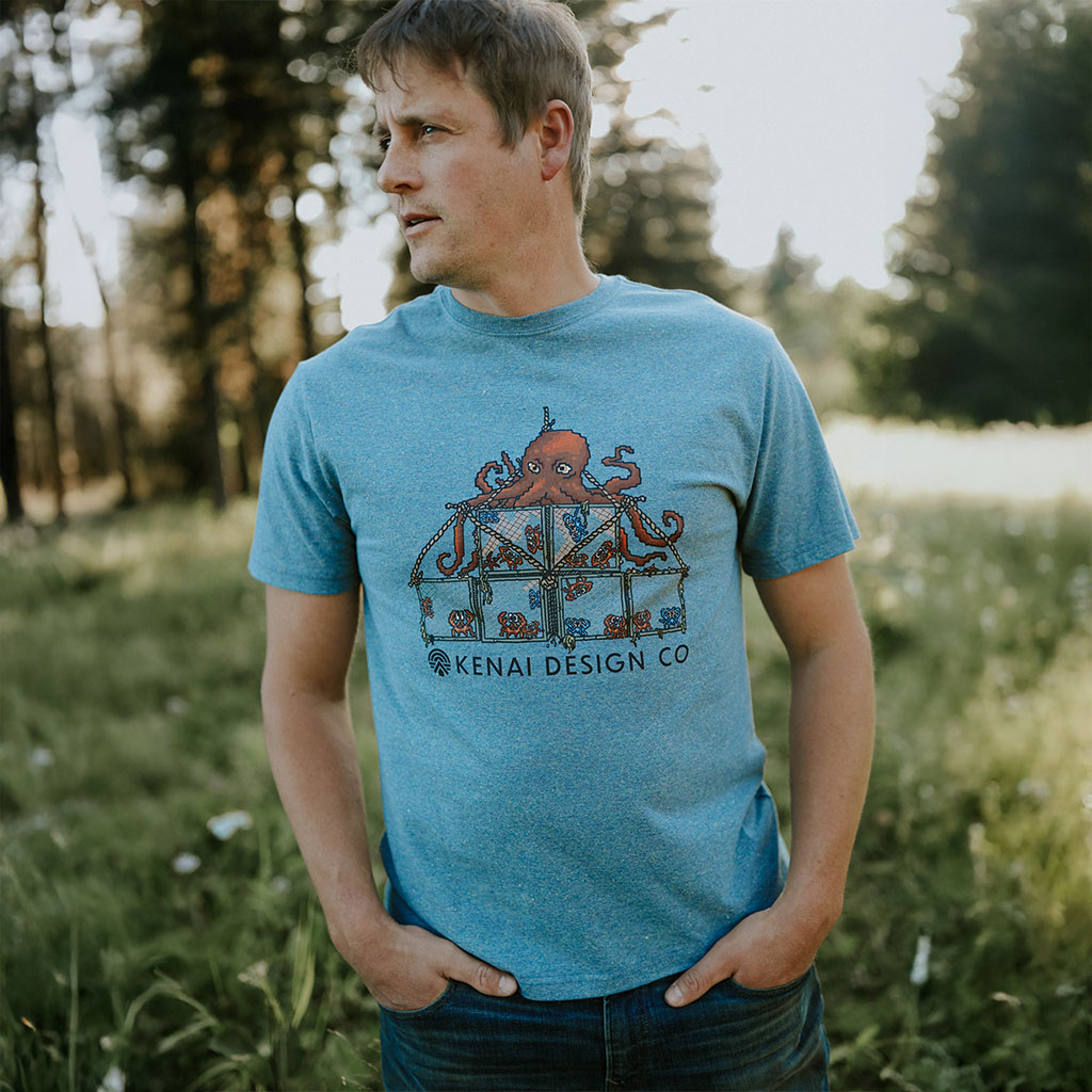 Kenai Design Co.