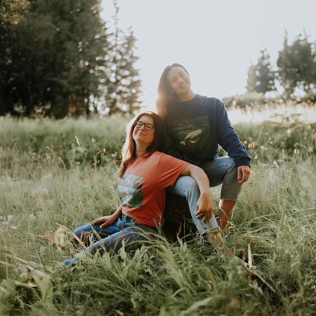 Kenai Design Co.