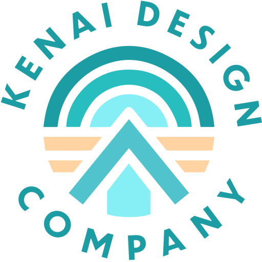 purpose driven apparel
